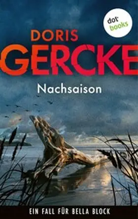 Gercke |  Nachsaison | eBook | Sack Fachmedien
