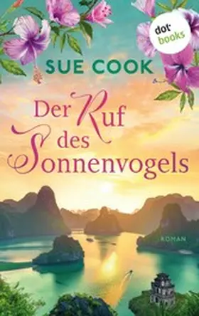 Cook |  Der Ruf des Sonnenvogels | eBook | Sack Fachmedien