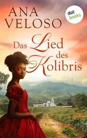Veloso |  Das Lied des Kolibris | eBook | Sack Fachmedien
