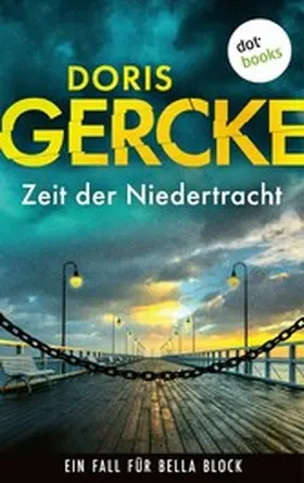 Gercke |  Zeit der Niedertracht | eBook | Sack Fachmedien