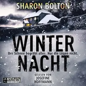 Bolton |  Winternacht | Sonstiges |  Sack Fachmedien