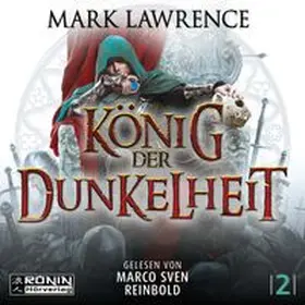 Lawrence |  König der Dunkelheit | Sonstiges |  Sack Fachmedien