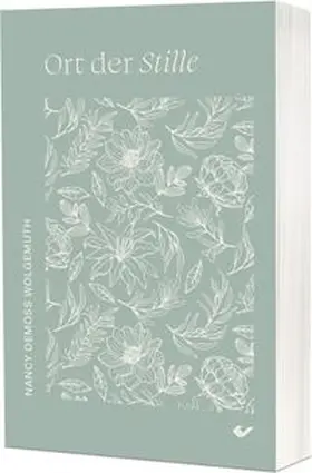 DeMoss Wolgemuth |  Ort der Stille | Buch |  Sack Fachmedien