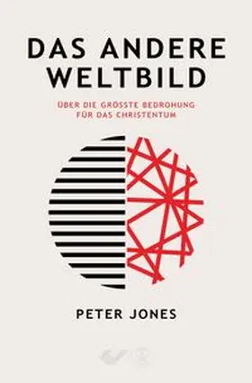 Jones |  Das andere Weltbild | eBook | Sack Fachmedien