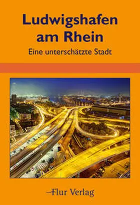 Beilharz |  Ludwigshafen am Rhein | Buch |  Sack Fachmedien