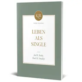 Beeke / Smalley / VOH |  Leben als Single | Buch |  Sack Fachmedien