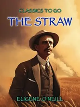 O'Neill |  The Straw | eBook | Sack Fachmedien
