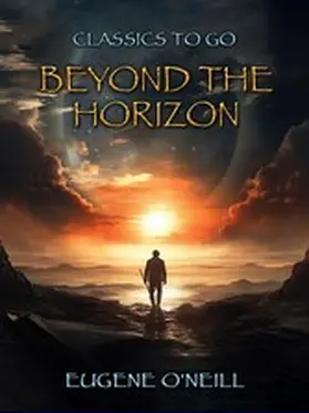 O'Neill |  Beyond the Horizon | eBook | Sack Fachmedien