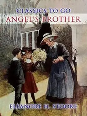 Stooke |  Angel's Brother | eBook | Sack Fachmedien