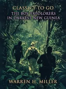 Mathews |  Up the Amazon and Madeira Rivers, through Bolivia and Peru | eBook | Sack Fachmedien