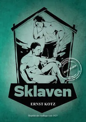 Kotz |  Sklaven | Buch |  Sack Fachmedien