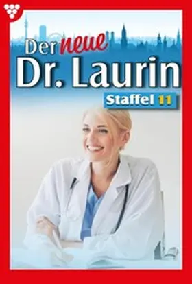 Maybach |  E-Book 101-110 | eBook | Sack Fachmedien