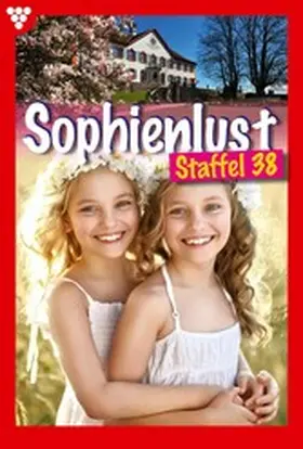 Autoren |  E-Book 381-390 | eBook | Sack Fachmedien