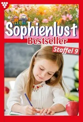 Autoren |  E-Book 81-90 | eBook | Sack Fachmedien