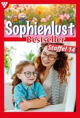 Autoren |  E-Book 131-140 | eBook | Sack Fachmedien