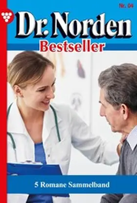 - |  5 Romane | eBook | Sack Fachmedien