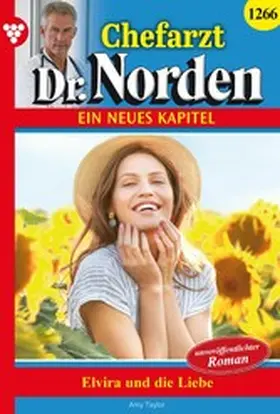 Taylor |  Elvira und die Liebe | eBook | Sack Fachmedien