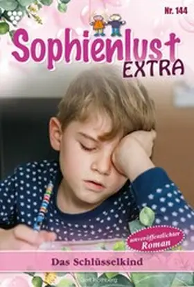 Rothberg |  Das Schlüsselkind | eBook | Sack Fachmedien