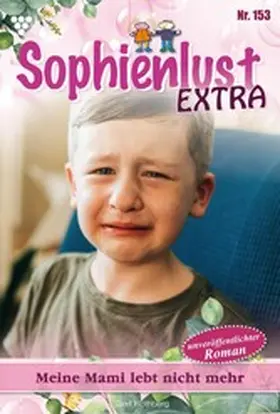 Rothberg |  Meine Mami lebt nicht mehr | eBook | Sack Fachmedien