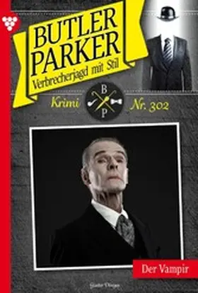 Dönges |  Der Vampir | eBook | Sack Fachmedien