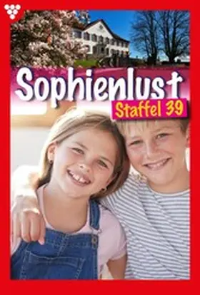 - |  E-Book 391-400 | eBook | Sack Fachmedien