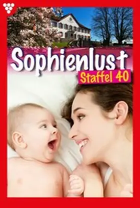 - |  E-Book 401-410 | eBook | Sack Fachmedien