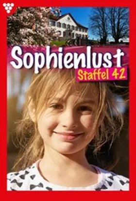 - |  E-Book 421-430 | eBook | Sack Fachmedien
