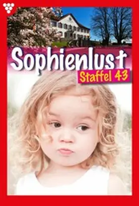 - |  E-Book 431-440 | eBook | Sack Fachmedien