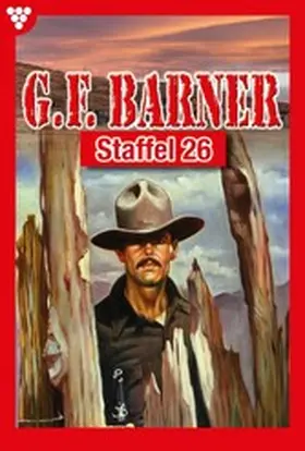 Barner |  E-Book 251-260 | eBook | Sack Fachmedien