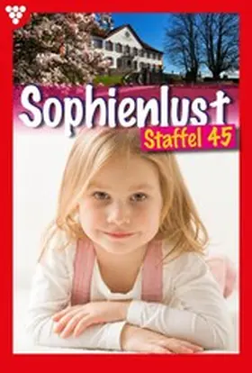 Autoren |  E-Book 451-460 | eBook | Sack Fachmedien