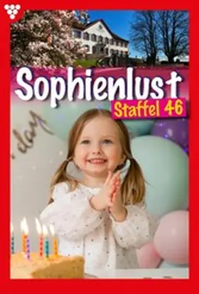 Autoren |  E-Book 461-470 | eBook | Sack Fachmedien