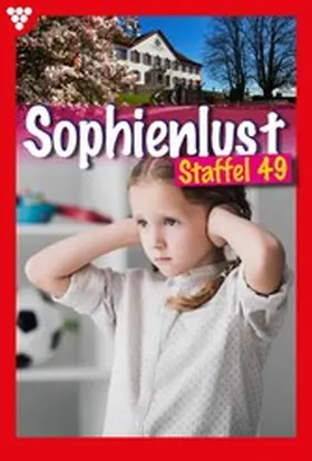 Autoren |  E-Book 491-500 | eBook | Sack Fachmedien