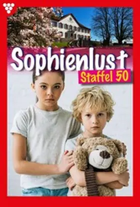 Autoren |  E-Book 491-500 | eBook | Sack Fachmedien