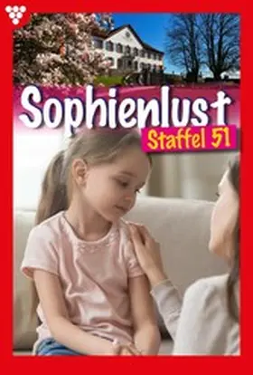 Autoren |  E-Book 501-510 | eBook | Sack Fachmedien