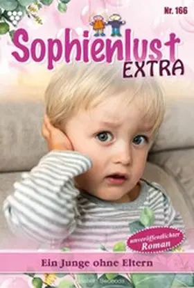 Rothberg |  Ein Junge ohne Eltern | eBook | Sack Fachmedien