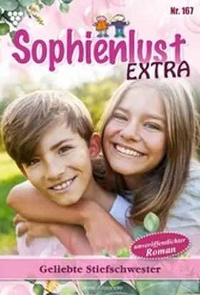 Rothberg |  Geliebte Stiefschwestern | eBook | Sack Fachmedien