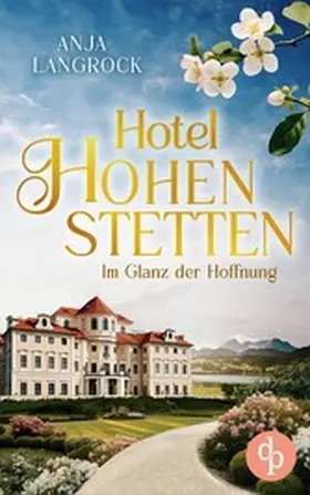 Langrock |  Im Glanz der Hoffnung | eBook | Sack Fachmedien