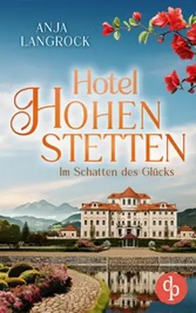 Langrock |  Im Schatten des Glücks | eBook | Sack Fachmedien