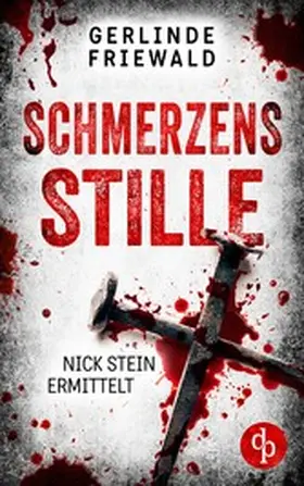 Friewald |  Schmerzensstille | eBook | Sack Fachmedien