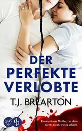 Brearton |  Der perfekte Verlobte | eBook | Sack Fachmedien