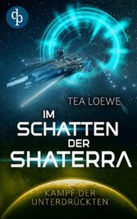 Loewe |  Im Schatten der Shaterra | eBook | Sack Fachmedien