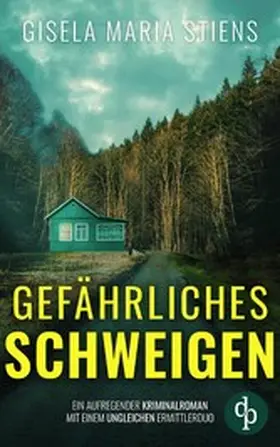 Stiens |  Gefährliches Schweigen | eBook | Sack Fachmedien
