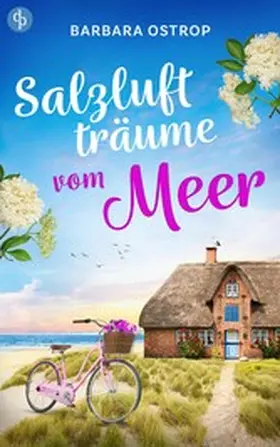 Ostrop |  Salzluftträume vom Meer | eBook | Sack Fachmedien