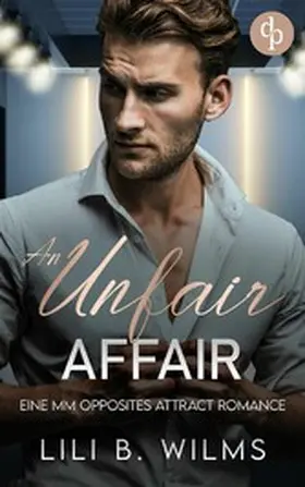 Wilms |  An Unfair Affair | eBook | Sack Fachmedien