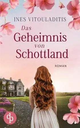 Vitouladitis |  Das Geheimnis von Schottland | eBook | Sack Fachmedien