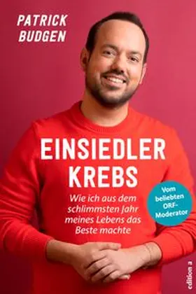 Budgen |  Einsiedlerkrebs | eBook | Sack Fachmedien