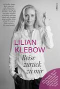 Klebow |  Reise zurück zu mir | eBook | Sack Fachmedien