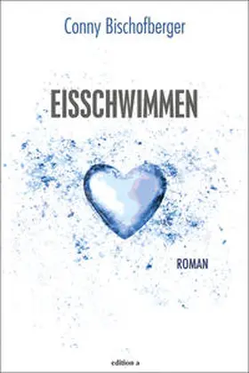 Bischofberger |  Eisschwimmen | Buch |  Sack Fachmedien