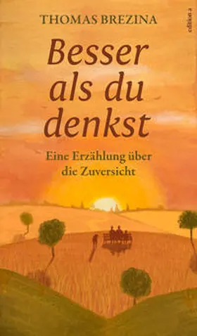 Brezina | Besser als du denkst | Buch | 978-3-99001-575-9 | www.sack.de