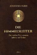 Huber |  Die Himmelsleiter | eBook | Sack Fachmedien